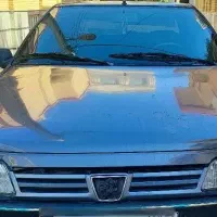 روآ تک برگ سند دوگانه فابریک کم کارکرد