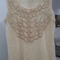 لباس