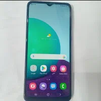 موبایل a02|موبایل|تهران, امیر بهادر|دیوار