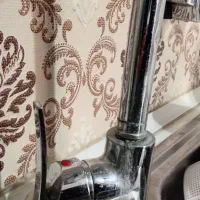 شیرآلات|مصالح و تجهیزات ساختمان|تربت جام, یحیی آباد|دیوار