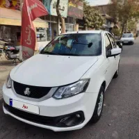 ساینا مدل،s مدل1403|خودرو سواری و وانت|پاکدشت, پاکدشت (مامازند)|دیوار