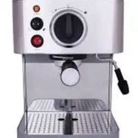 فروشقهوسازنوا140