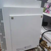 پلستیشن 3|کنسول، بازی ویدئویی و آنلاین|زاهدان, |دیوار