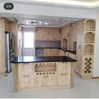 کارخانه بزرگ کابینت سازی/برش لیزری شهرک صنعتی|مصالح و تجهیزات ساختمان|شیراز, شهرک ولیعصر|دیوار