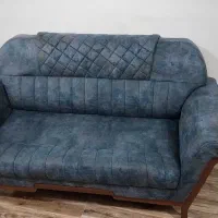 قالیشویی دکتر قالی در تهرانپارس رسالت دلاوران