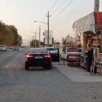 اجاره دکه موقعیت عالی