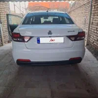 شاهین G توربو|خودرو سواری و وانت|میان جلگه, |دیوار