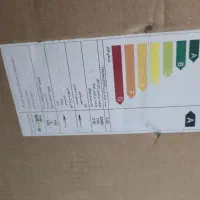 اسپیلت ۲۴ هزار گرین اینورتر|کولر گازی و فنکوئل|اصفهان, برازنده|دیوار