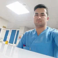 خدمات پرستاری در منزل با رعایت پروتکول ها بهداشتی