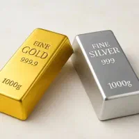 جذب نماینده فعال در استان گیلان