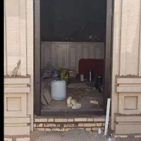 کاشی کاری|خدمات پیشه و مهارت|شوشتر, |دیوار