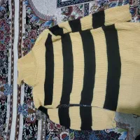 لباس کیف شال دامن ۵۰ هزار