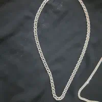 گردنی