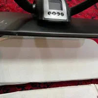 اتو بخار پرسی کنسون