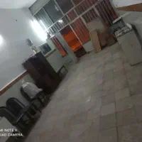 اجاره مغازه ۳۷ متری