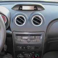 رانا پلاس خشک مدل ۴۰۴