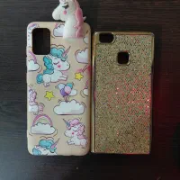 جلد گوشی|خدمات رایانه‌ای و موبایل|بم, |دیوار