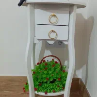 میز تلفن