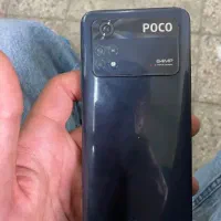 xiami poco m4 pro 4G|موبایل|بیرجند, |دیوار