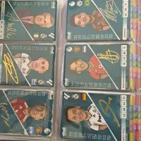 کاتالوگ کیمدی|کلکسیون و سرگرمی|خرم‌آباد, |دیوار