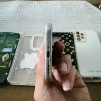 سامسونگ A53|موبایل|مشهد, گلشور|دیوار