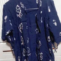 مانتو|لباس|بوکان, |دیوار