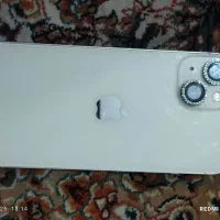 آیفون13 نرمال