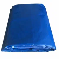 کاور کولر آبی و گازی|کولر آبی|سنندج, |دیوار