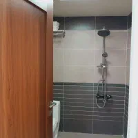 خانه-مسافر-سوئیت-مبله