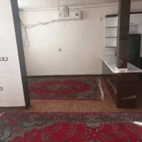 رهن و اجاره منزل بر خیابون|اجارهٔ آپارتمان|شیراز, ده پیاله|دیوار