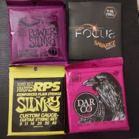 سیم گیتار کلاسیک الکتریک ویولن|گیتار، بیس، امپلیفایر|رباطکریم, پرندک|دیوار