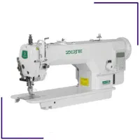 راسته دوز ۸ و ۱۲ درجه دوپایه زوجی با شرایط ویژه