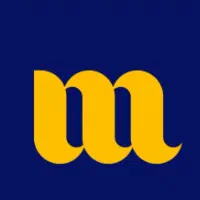 برنامه میلی گلد