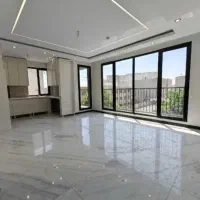 خوش نشین /۶۲متر/لوکس ترین برج چیتگر
