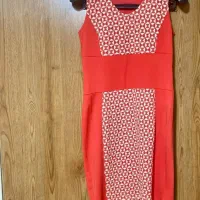 مانتو شومیز پیراهن خاص ترک|لباس|کرج, چهارصد دستگاه|دیوار