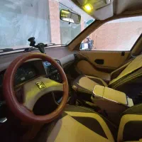 405 دوگانه فابریک مدل 90|خودرو سواری و وانت|برخوار, |دیوار