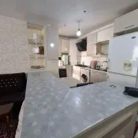 واحد در سهند فاز4مجتمع ولیعصر 3 2 1