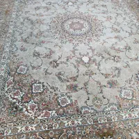 یک تخته ۱۲متری ۷۰۰شانه تراکم ۲۵۵۰تمام نخ