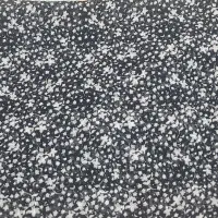 چادر رنگی نو و دوخته شده|لباس|تهران, مهرآباد|دیوار