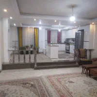 فروش-واحد133مترشهرک-الهیه-رنجبران-ایران-زمین-لوکس