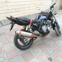 فروش فوری فوری|موتورسیکلت|قزوین, |دیوار