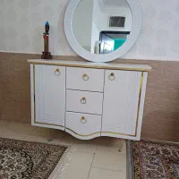 میز تلویزیون|میز تلویزیون|مشهد, یاس|دیوار