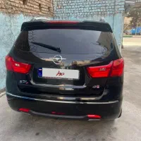 فروش هایما +S7 مدل 1401