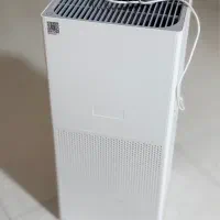 تصویه هوا شیائومی مدلSmart Air Purifier 4 Lite