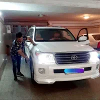 کارشناس خودرورنگ پیروزی ابوذرمشیریه کیانشهرخاوران