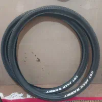 ۱جفت لاستیک27.5ویک عدد لاستیک۲۹ولوازم دیگر دوچرخه