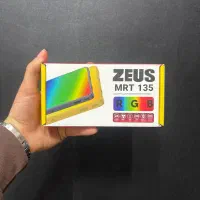 فروشگاه تجهیزات عکاسی|دوربین عکاسی و فیلمبرداری|تهران, پامنار|دیوار