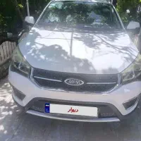 mvm x22|خودرو سواری و وانت|شیراز, کرونی(خاتونک)|دیوار