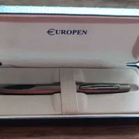 خودکار و خودنویس یوروپن و سونیتو ( هدیه روز پدر )