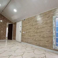 کانکس پیش ساخته ویلایی (سه تاج )|مصالح و تجهیزات ساختمان|گلستان (تهران), |دیوار